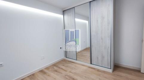 Photo 4 of Flat for sale in Barriada Juan XXIII, Juan XXIII - Las Torres - G2, Burgos Capital