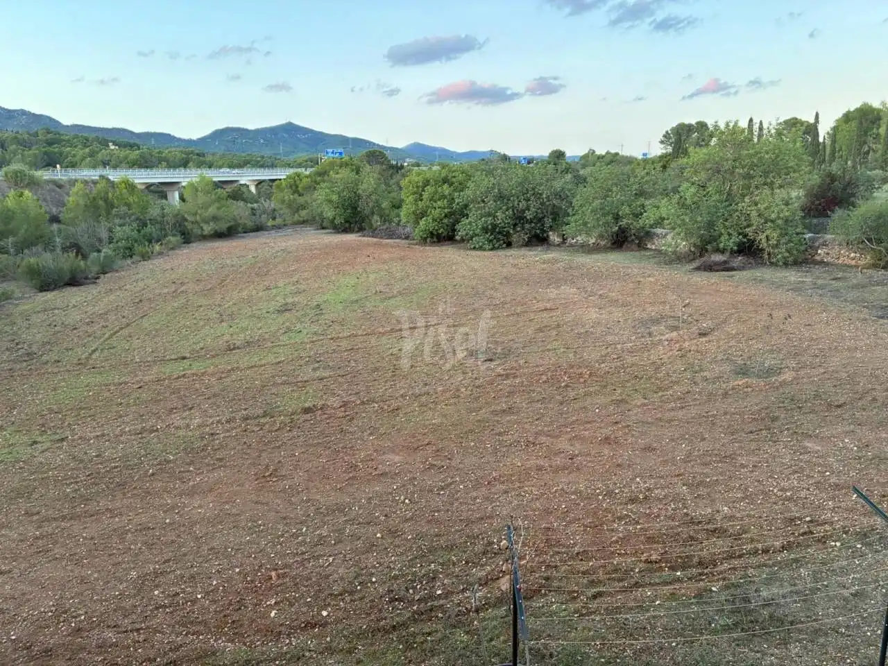 Villa mit Garten zum Verkauf in Valls, imagen 14