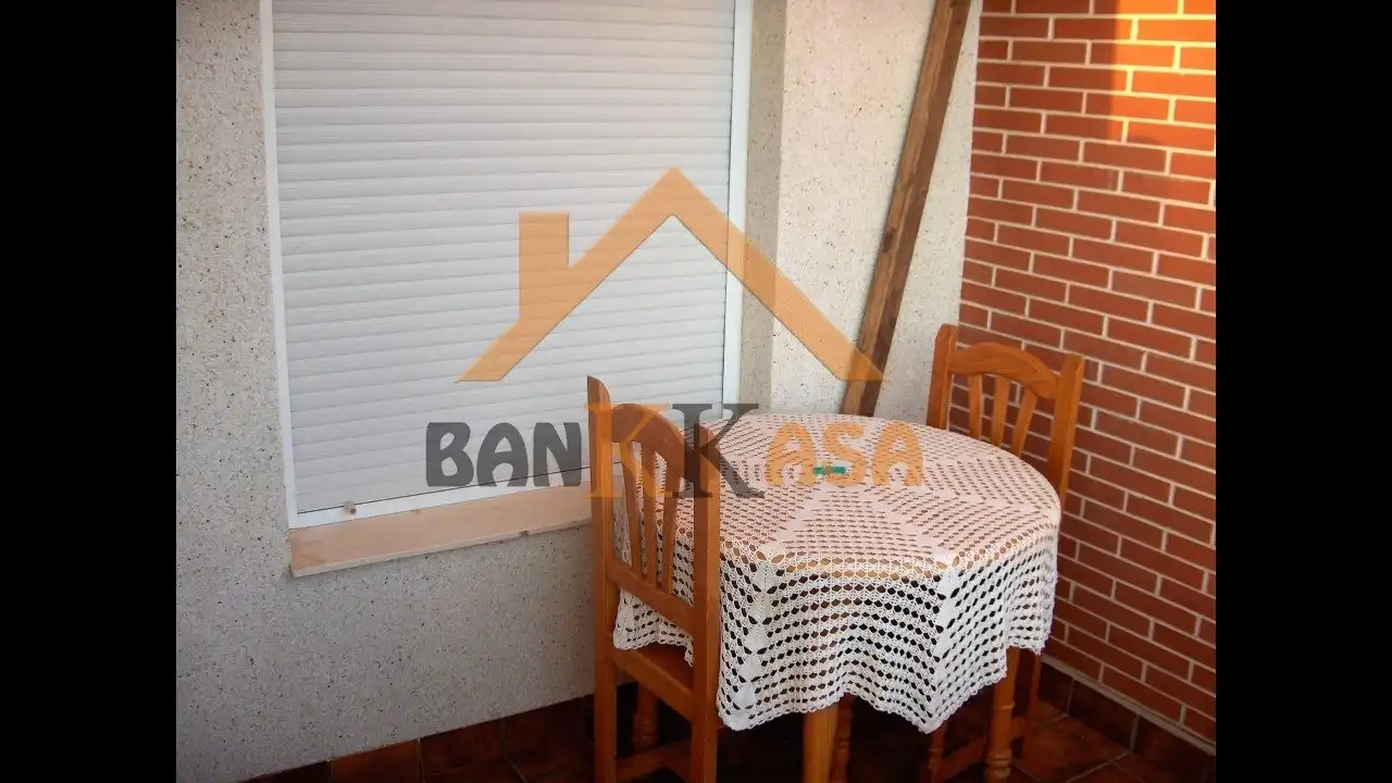 Appartement avec ascenseur à vendre à El Ejido Ciudad, imagen 5