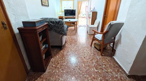 Photo 5 of House or chalet for sale in Carrer Sant Nicolau, Albuixech, Valencia