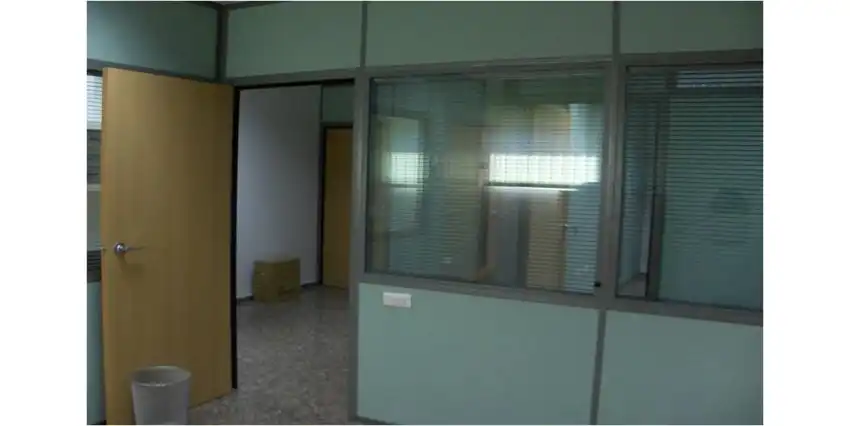 Bureau à vendre à LA LAMINACION, imagen 2