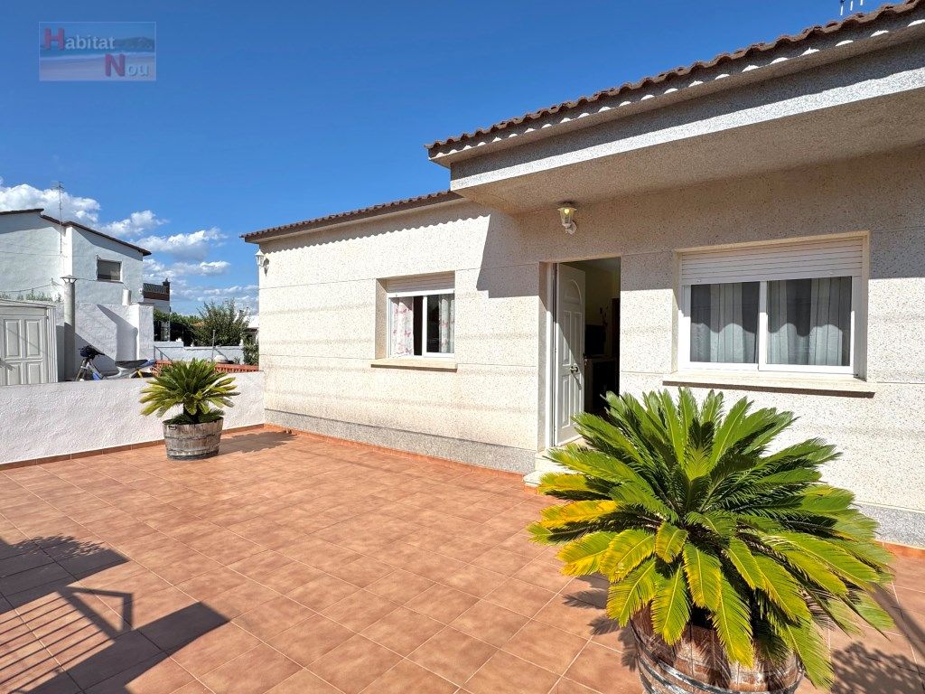 Haus oder Chalet zum verkauf in N/A, La Bisbal del Penedès