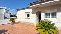 Haus oder Chalet zum verkauf in N/A, La Bisbal del Penedès, imagen 1