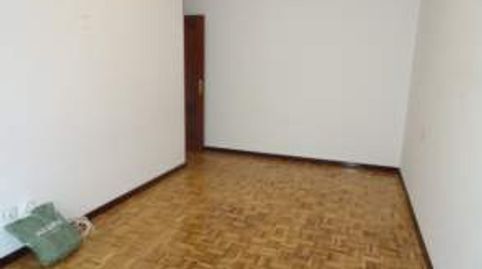 Foto 3 de Pis de lloguer a Perchera, Gijón