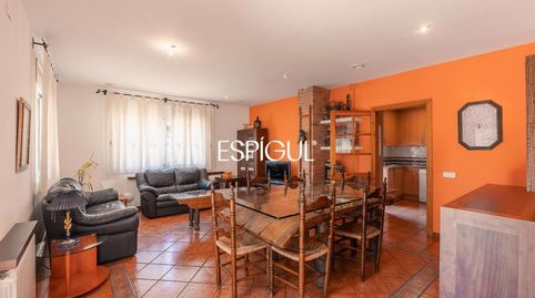 Photo 5 of Houses for sale in Londres, Canyelles, Lloret de Mar