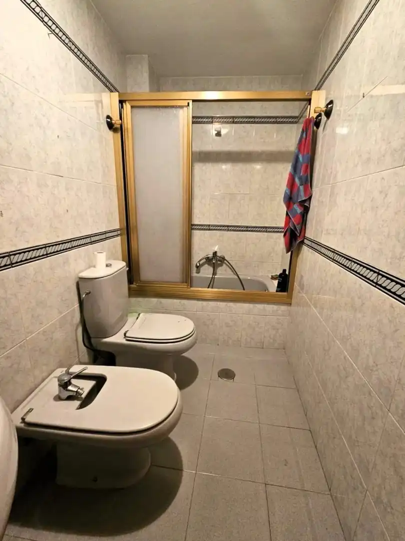 Piso en venta en Loja, imagen 31