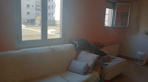 Apartamento en Logroño