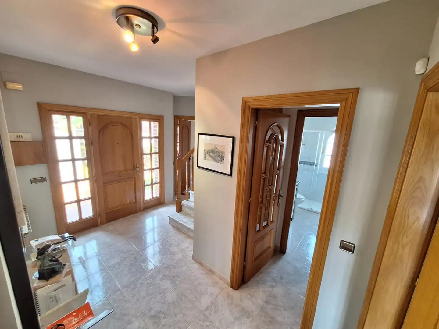 Villa in vendita a de les Magnòlies, imagen 67