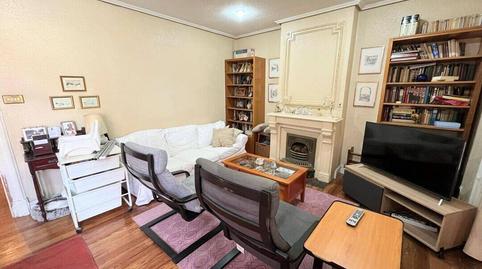 Photo 2 of Flat for sale in Erronda Kalea, Casco Viejo, Bilbao