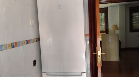 Foto 3 de Pis de lloguer a Voto, Cantabria