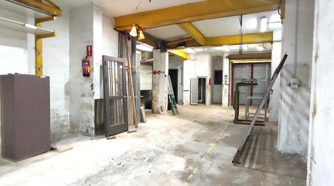 Photo 2 of Premises for sale in Fondo, Santa Coloma de Gramenet