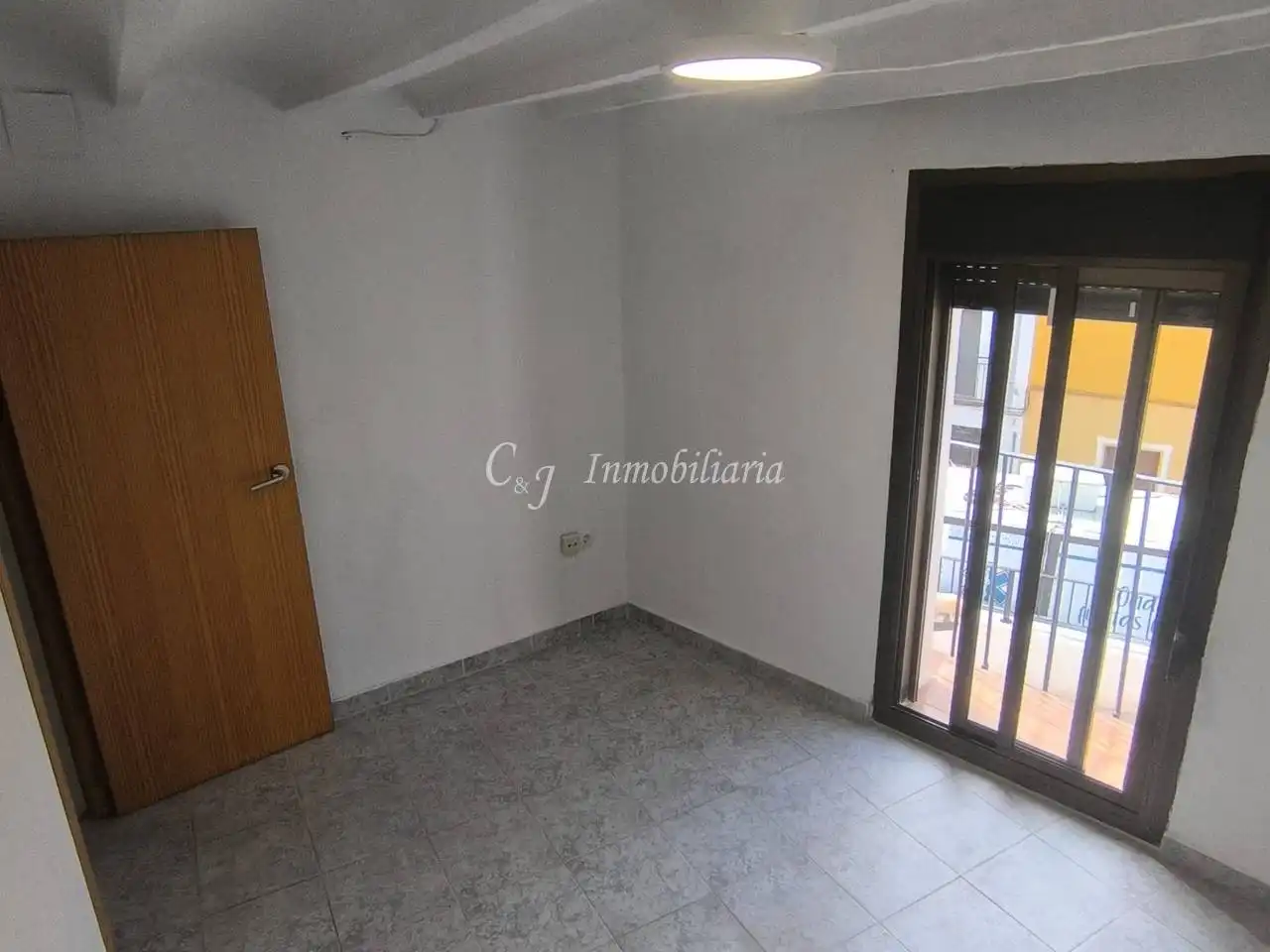 Casa o xalet en venda en Onda amb Terrassa
