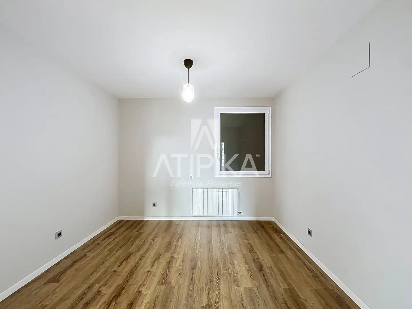 Appartement avec ascenseur à louer à Eixample, imagen 25