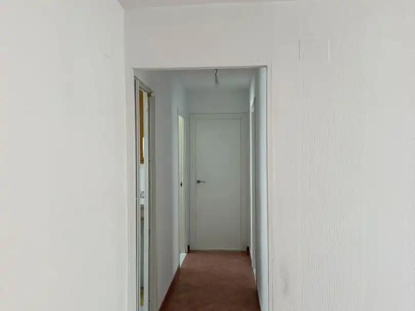 Piso en venta en  Sevilla Capital con Aire acondicionado, Terraza y Balcón