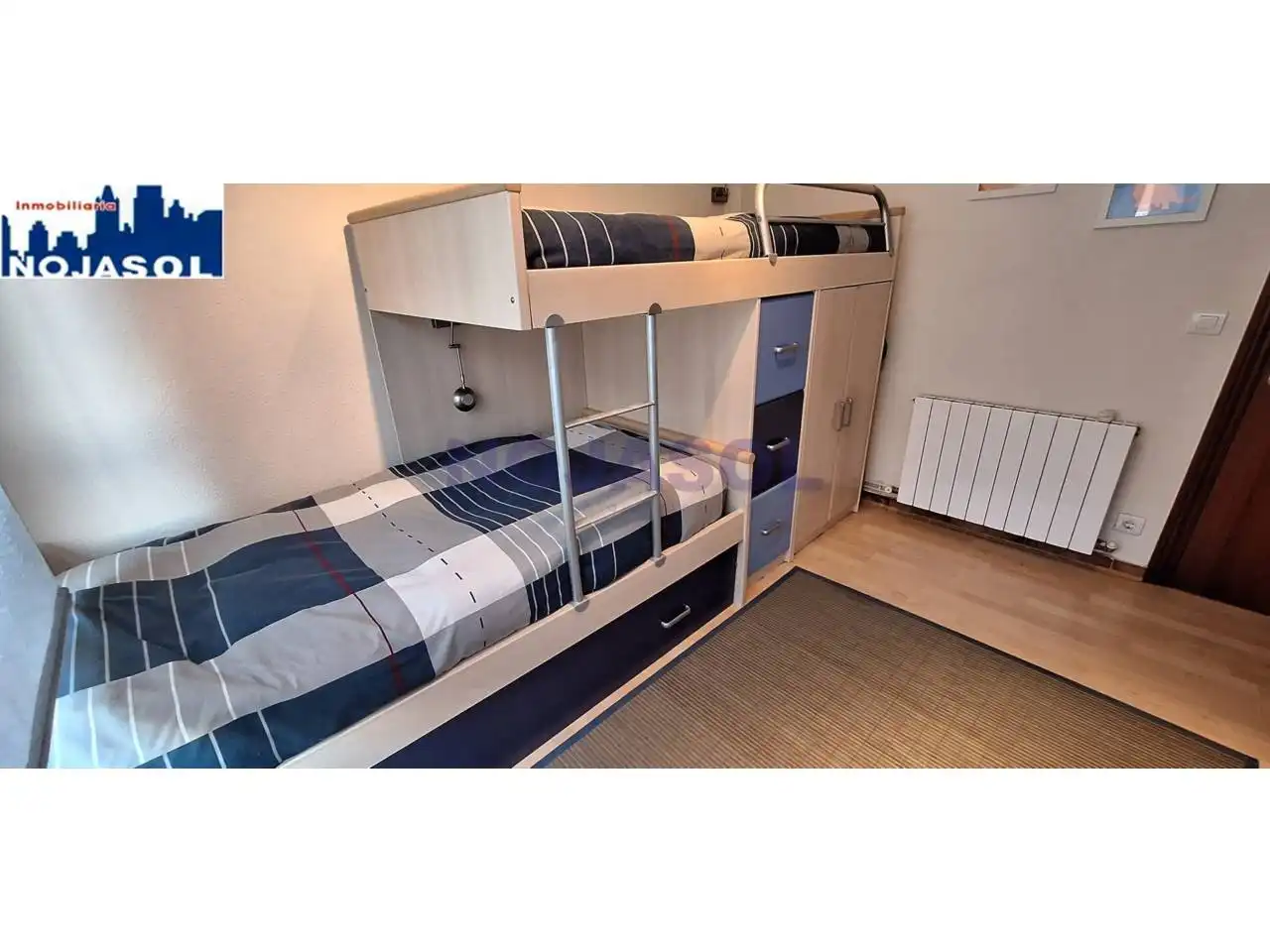 Mini appartamento in vendita a Calle ris, imagen 31