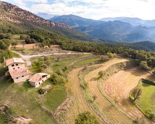 Finca rústica en venda en Guixers