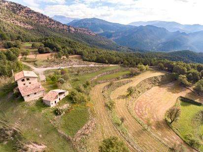 Finca rústica en venda en Guixers