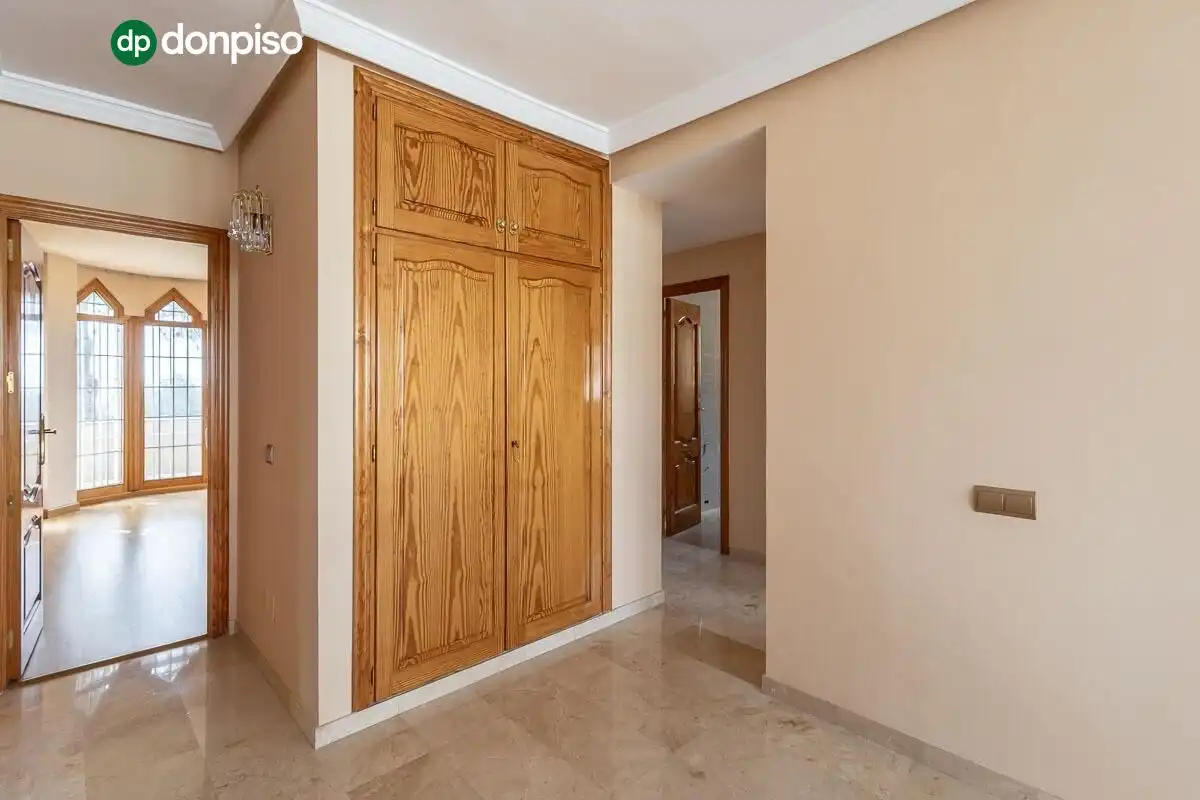 Maison avec terrasse à vendre à Calle ARCES UR.MONTELUZ, imagen 37