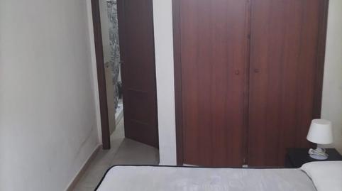 Photo 5 of Flat for rent in Arenal - Museo,  Sevilla Capital