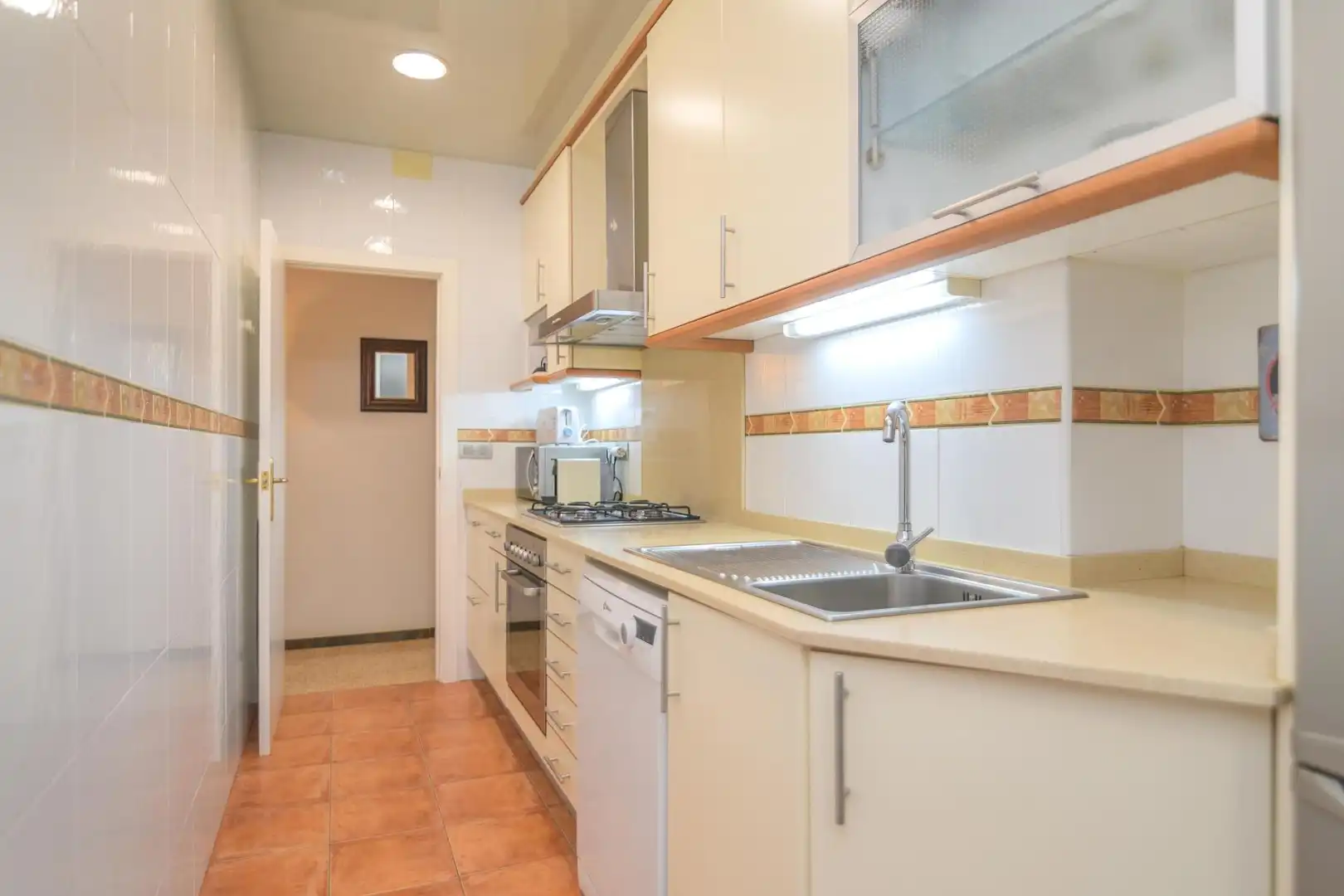 Wohnung mit Terrasse zum Verkauf in Calle INDEPENDENCIA, imagen 32