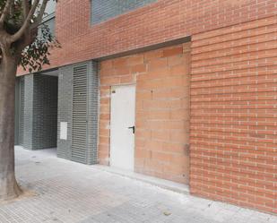 Exterior view of Premises for sale in Sant Fost de Campsentelles