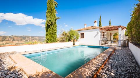 Foto 2 de Casa o xalet en venda a Casco Histórico, Ronda