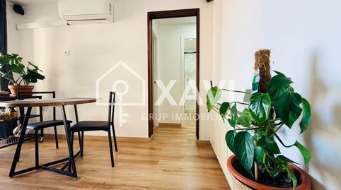 Photo 4 of Flat for sale in Carrer de Josep Galtés, 24, Llevant, Igualada