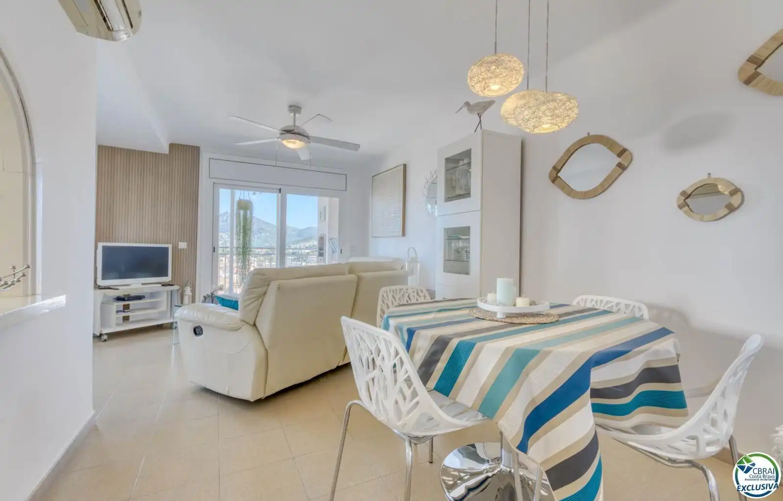 Apartment for sale in FRANCESC ALEGRE 3, imagen 8