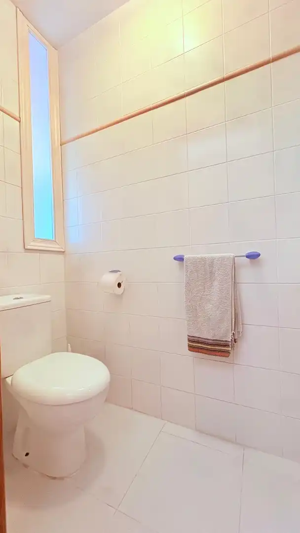 Casa o chalet en venta en Eixample - Can Bogunyà