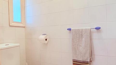 Photo 4 of House or chalet for sale in Eixample - Can Bogunyà, Barcelona