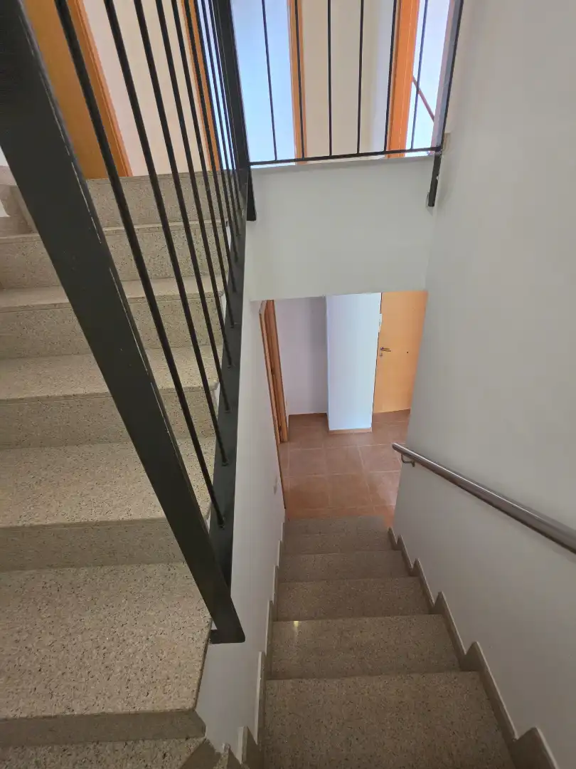 Dúplex en venta en Carrer de la Font, Olost