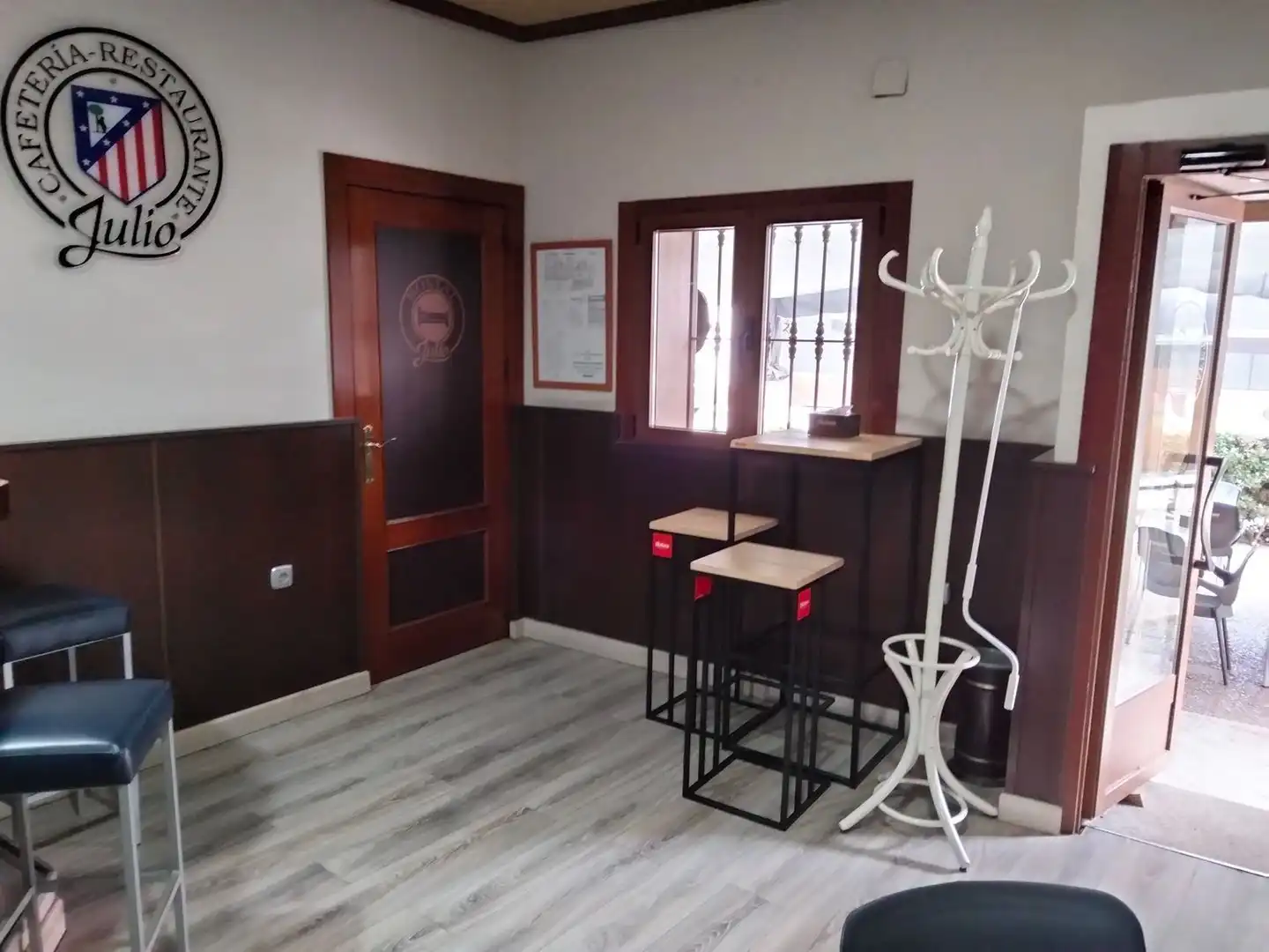 Immobles singulars en venda a Trujillo, imagen 23