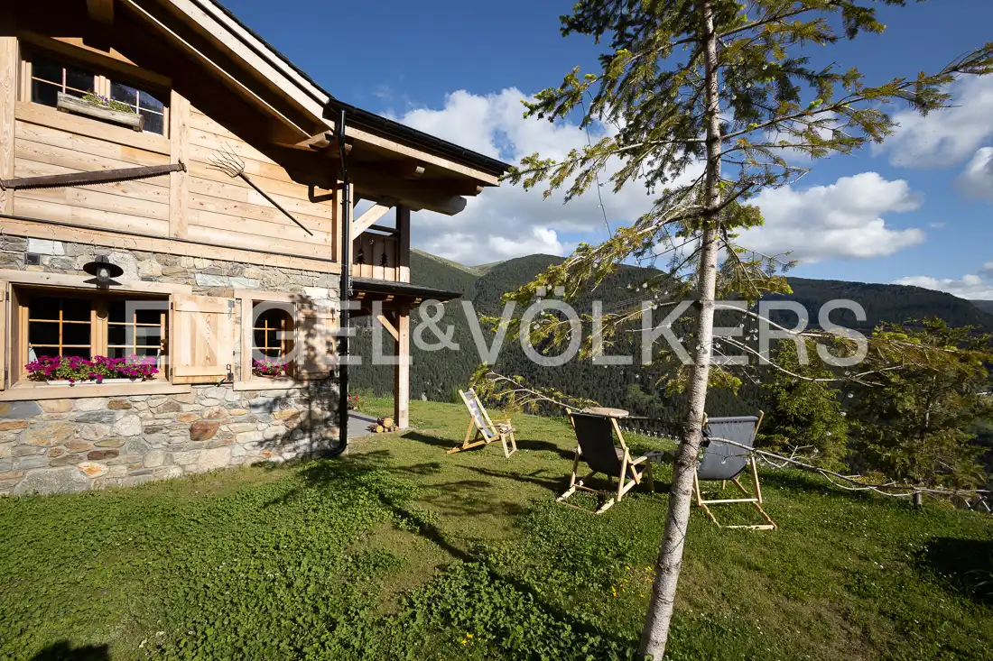 Maison avec jardin à vendre à Canillo pueblo, imagen 37