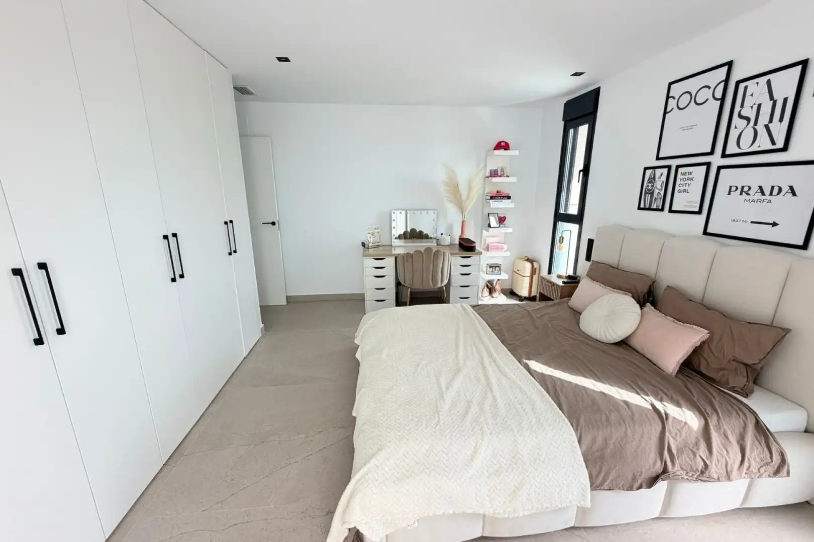Maison avec terrasse à vendre à Dolores, imagen 34