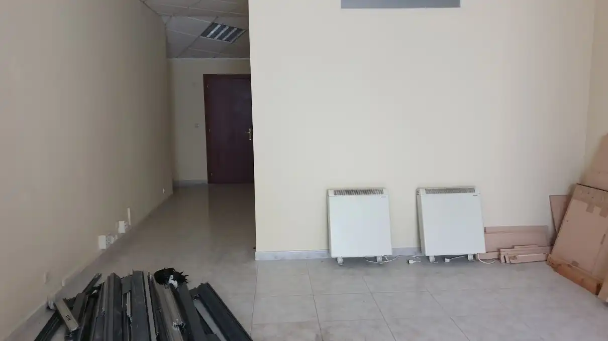 Ufficio con ascensore in affitto a Polígono de Pocomaco, A Coruña, imagen 7