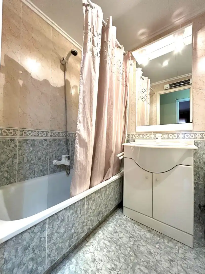 Appartement avec piscine à louer à AVENIDA CIT, imagen 28