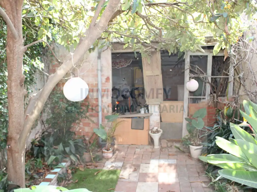 House for sale in Plaza Quintana Combis, imagen 15