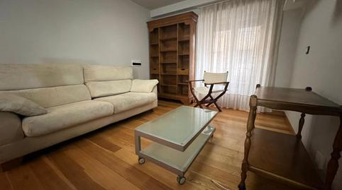 Photo 2 of Flat for sale in Errioxa Kalea, Ensanche, Vitoria - Gasteiz