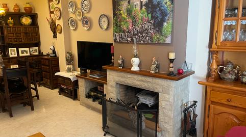 Photo 3 of Flat for sale in Carrer de la Font, 5, Sant Cebrià de Vallalta, Barcelona