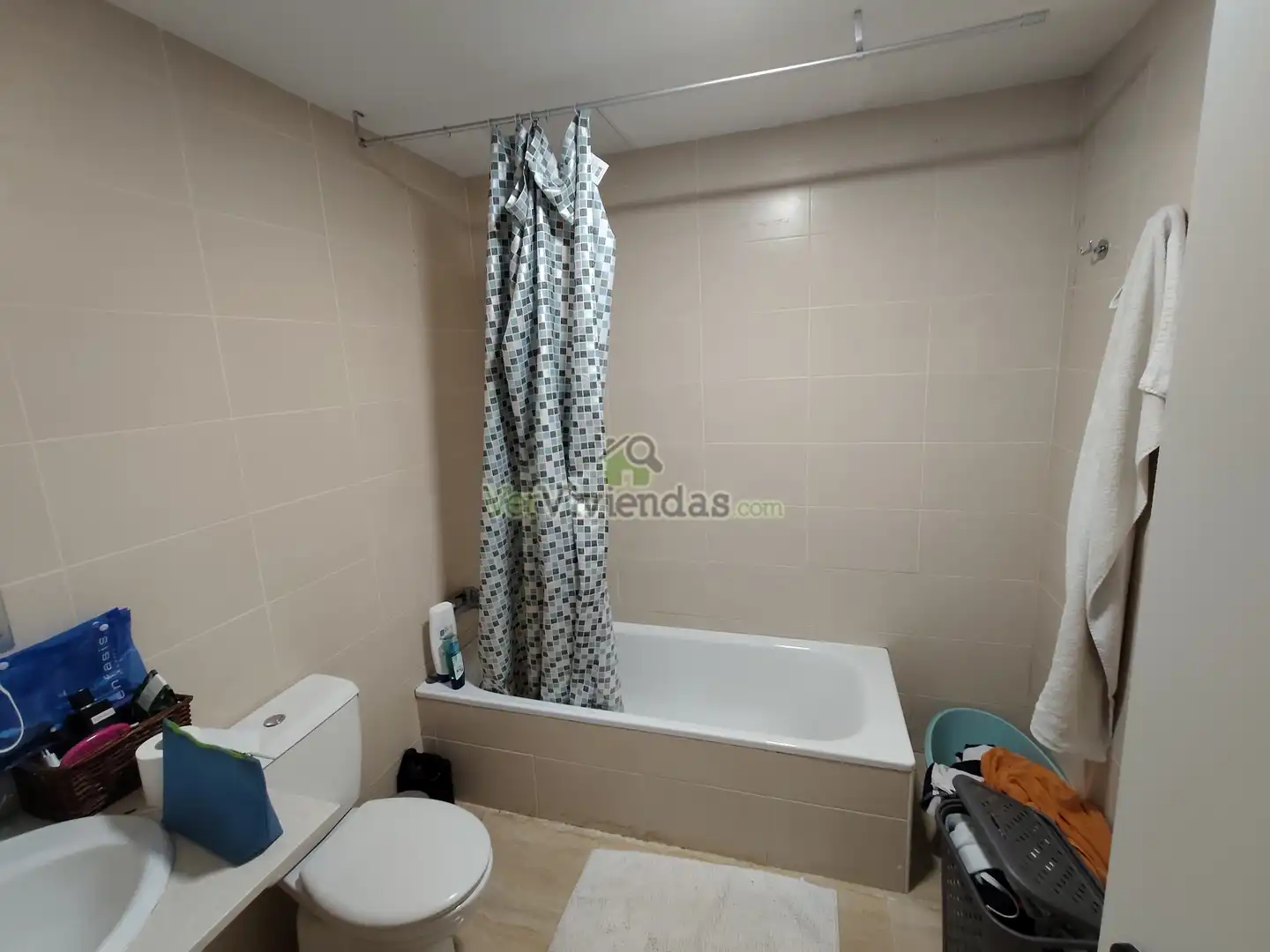 House with terrace for sale in Viladecavalls, imagen 38