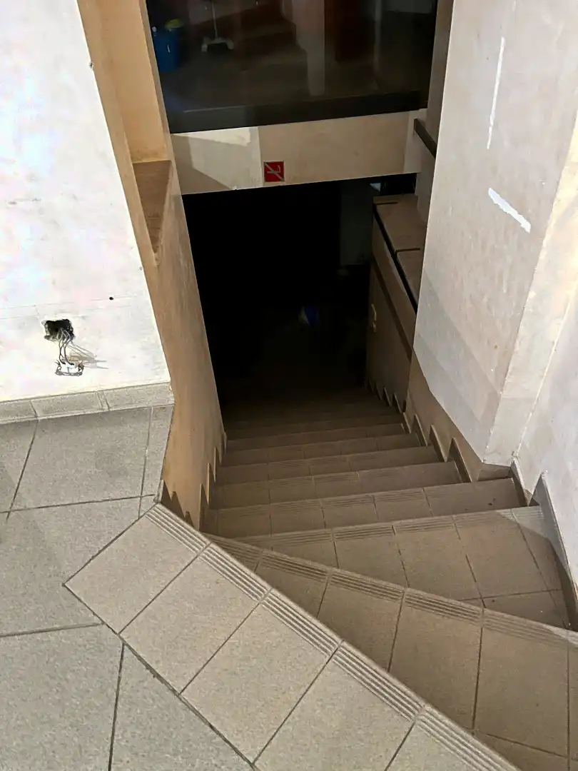 Local comercial en alquiler en Placeta de la Ciutat 9, imagen 13