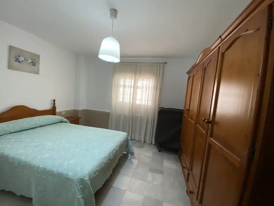 Wohnung mit Aufzug zum Verkauf in Santuario, imagen 31