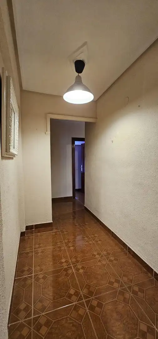 Pis amb ascensor en venda a Lasesarre, imagen 15