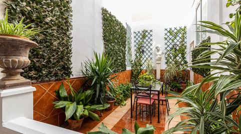 Foto 3 de Casa o xalet en venda a Centro, Cádiz