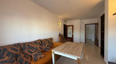 Foto 5 de Piso en venta en Almendralejo, Badajoz