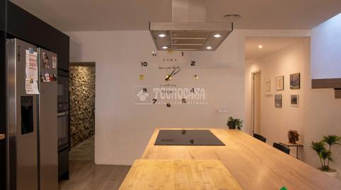 Photo 4 of Single-family semi-detached for sale in Calle Dr. Fleming, Alhama de Almería, Almería