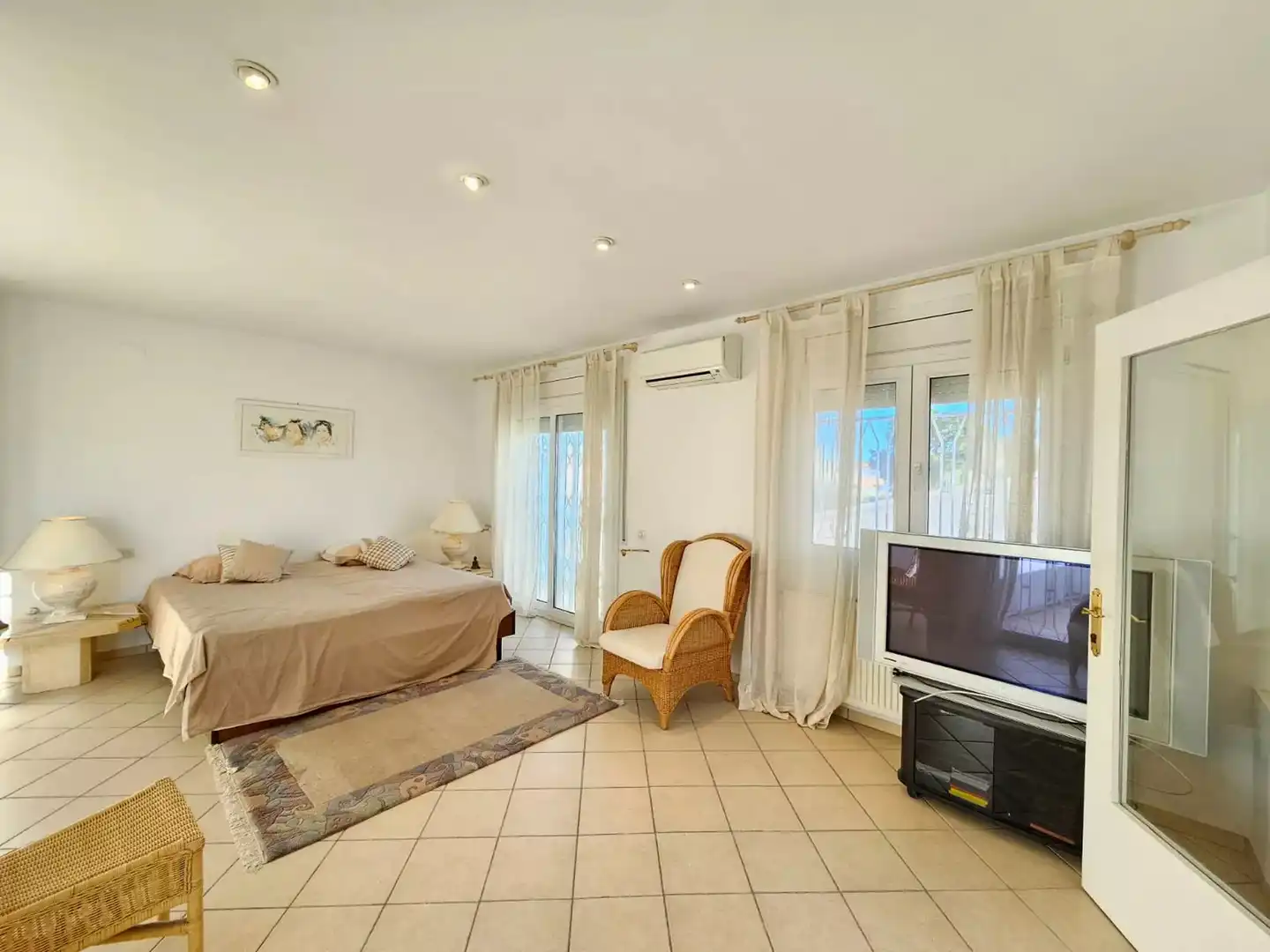 Casa con piscina en venta en Carmençó, imagen 25