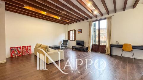 Photo 4 of Flat for sale in Del Horts, La Missió, Illes Balears