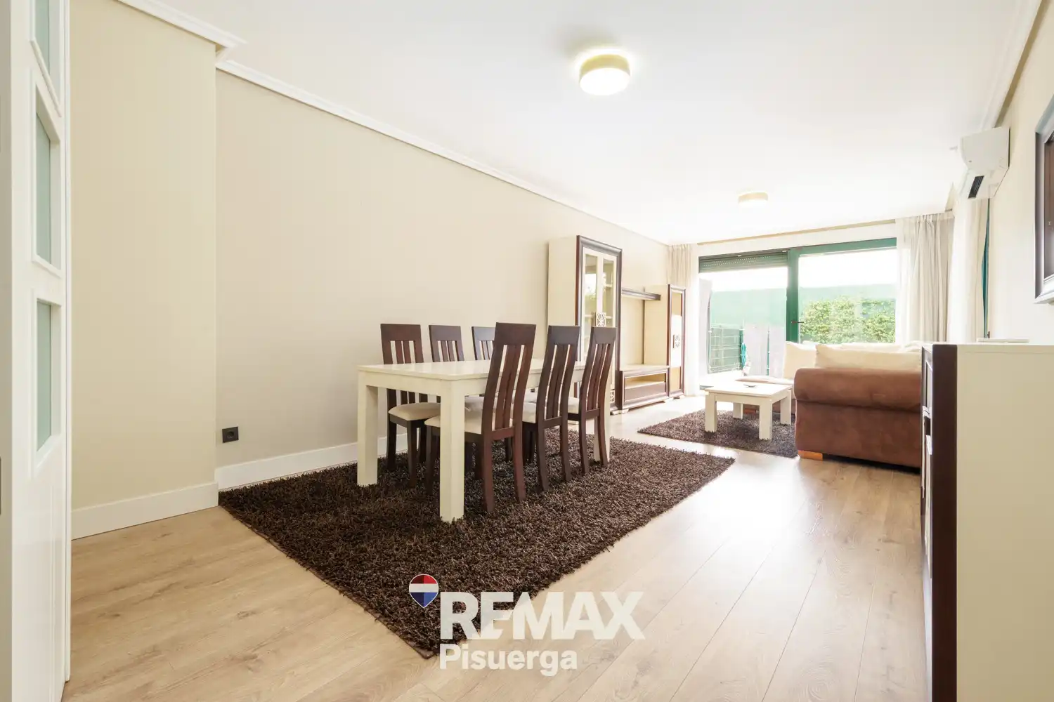 Villa mit Pool zum Verkauf in Calle José María Castilviejo 41, imagen 5