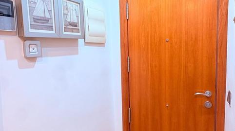 Foto 3 de Piso en venta en Ca n'Oriac, Sabadell